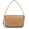 Sac besace Dune de Lancaster