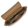 Sac besace Dune de Lancaster