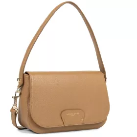 Sac besace Dune de Lancaster