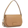 Sac besace Dune de Lancaster