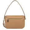 Sac besace Dune de Lancaster