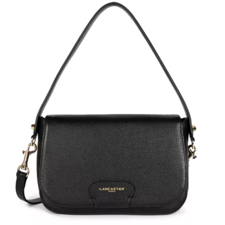 Sac besace Dune de Lancaster