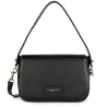 Sac besace Dune de Lancaster