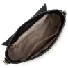 Sac besace Dune de Lancaster