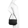 Sac besace Dune de Lancaster