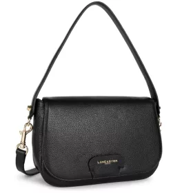 Sac besace Dune de Lancaster