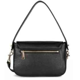 Sac besace Dune de Lancaster