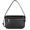 Sac besace Dune de Lancaster