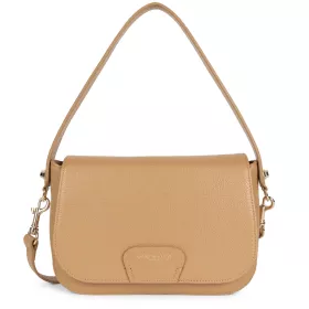 Sac besace Dune de Lancaster