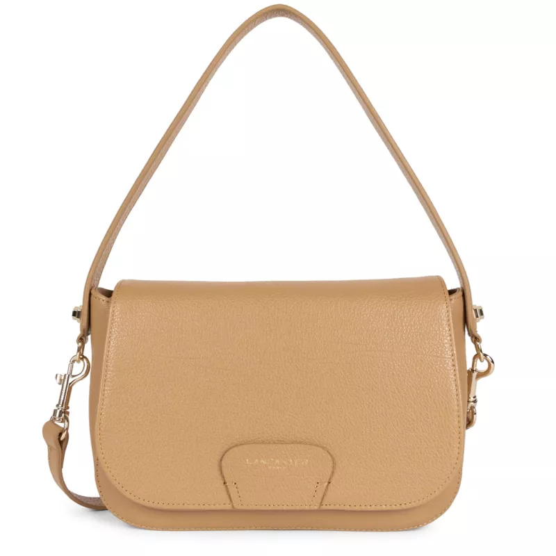 Sac besace Dune de Lancaster Sac besace Dune de Lancaster