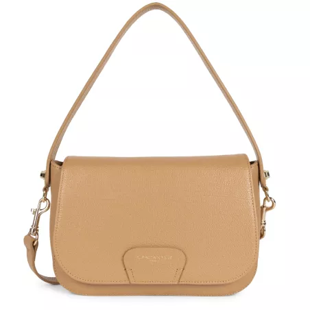Sac besace Dune de Lancaster