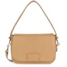 Sac besace Dune de Lancaster