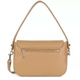 Sac besace Dune de Lancaster