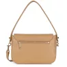 Sac besace Dune de Lancaster