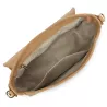 Sac besace Dune de Lancaster