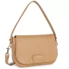 Sac besace Dune de Lancaster