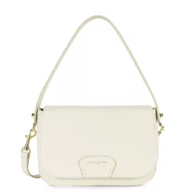 Sac besace Dune de Lancaster