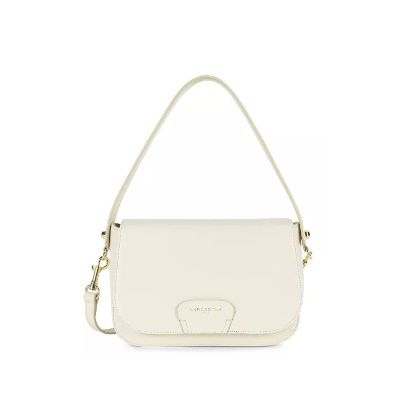 Sac besace Dune de Lancaster Sac besace Dune de Lancaster