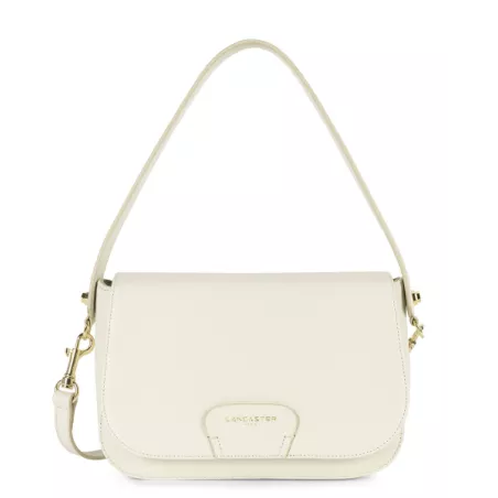 Sac besace Dune de Lancaster