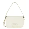 Sac besace Dune de Lancaster