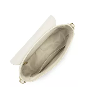 Sac besace Dune de Lancaster