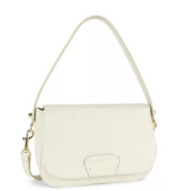 Sac besace Dune de Lancaster