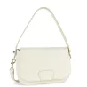 Sac besace Dune de Lancaster