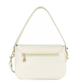 Sac besace Dune de Lancaster