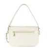 Sac besace Dune de Lancaster