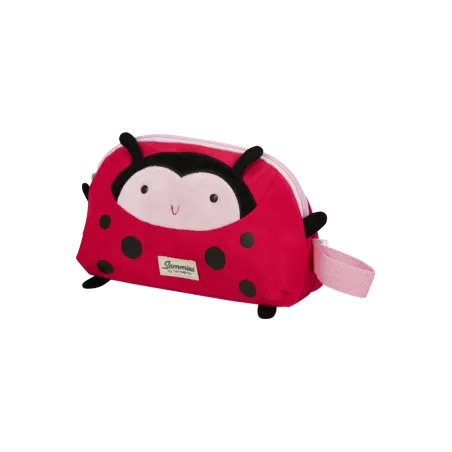 Small Bag HAPPY SAMMIES ECO de Samsonite