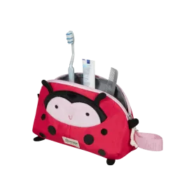 Small Bag HAPPY SAMMIES ECO de Samsonite