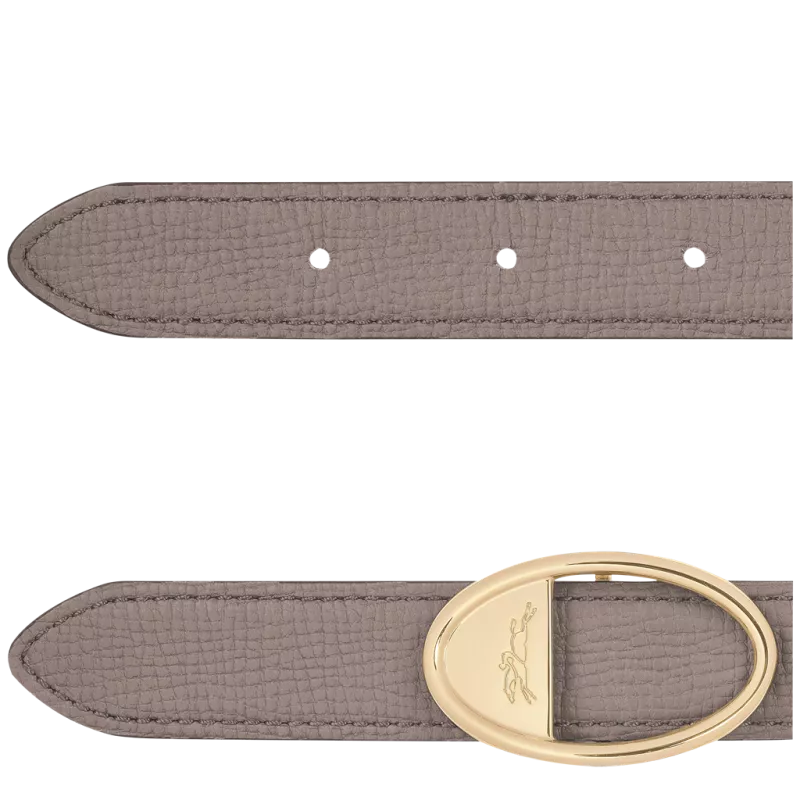 longchamp - ceinture femme mailbox longchamp - ceinture femme mailbox