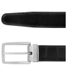 longchamp - ceinture homme delta box
