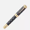 Stylo plume (M) Patron of Art Hommage à Napoléon Bonaparte Limited Edition 4810 Montblanc