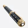Stylo plume (M) Patron of Art Hommage à Napoléon Bonaparte Limited Edition 4810 Montblanc