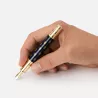 Stylo plume (M) Patron of Art Hommage à Napoléon Bonaparte Limited Edition 4810 Montblanc