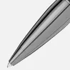 Stylo bille StarWalker Ultra Black Doué Montblanc