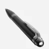 Stylo bille StarWalker Ultra Black Doué Montblanc