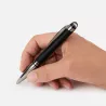Stylo bille StarWalker Ultra Black Doué Montblanc