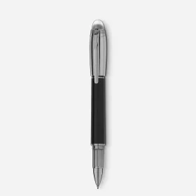 Feutre fin StarWalker Ultra Black Doué Montblanc