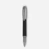 Feutre fin StarWalker Ultra Black Doué Montblanc