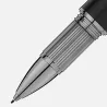 Feutre fin StarWalker Ultra Black Doué Montblanc