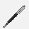 Feutre fin StarWalker Ultra Black Doué Montblanc