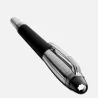 Feutre fin StarWalker Ultra Black Doué Montblanc