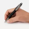 Feutre fin StarWalker Ultra Black Doué Montblanc