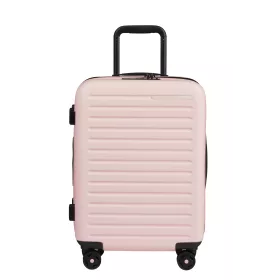 Valise à 4 roues extensible 55cm STACKD de Samsonite