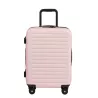 Valise à 4 roues extensible 55cm STACKD de Samsonite