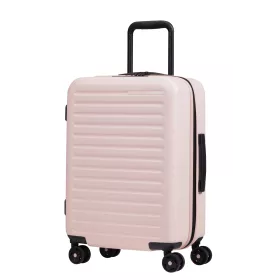 Valise à 4 roues extensible 55cm STACKD de Samsonite