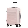 Valise à 4 roues extensible 55cm STACKD de Samsonite