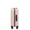 Valise à 4 roues extensible 55cm STACKD de Samsonite